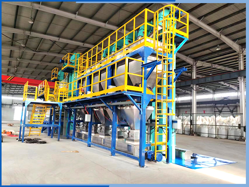 每小時(shí)30噸